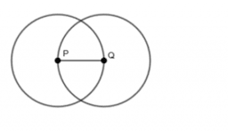 Build It: IM Geo lesson 1