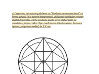 Trabajo Candela Barrera 3°A isf.pdf