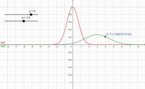 www.geogebra.org