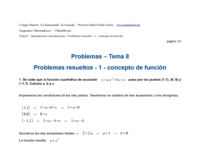 Problemas resueltos - 1 - concepto de función.pdf