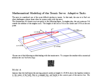 AdaptiveTasks_Model_A-G.pdf