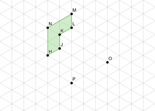 U1 Lesson 13 Task 2 part 2 – GeoGebra