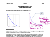 Riemann Sum Intro.pdf