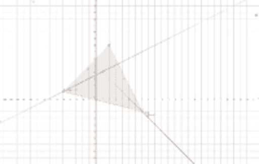 Triangle 2 – GeoGebra