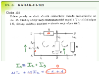 KABAR-III-103_res.pdf