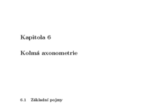 fs-kg-06-axonometrie.pdf