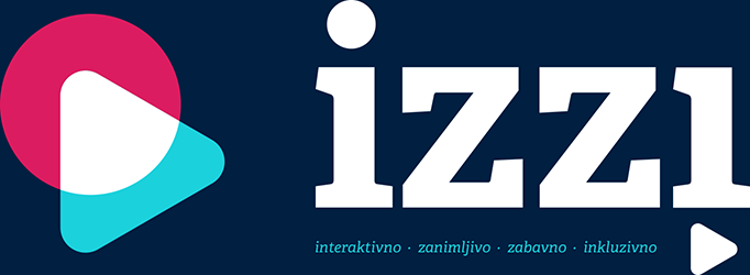 [url=https://www.profil-klett.hr/izzi][size=200][color=#ff0000]Profil IZZI digitalni sadržaji[/color][/size][/url]