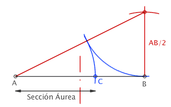 Imagen referenciada