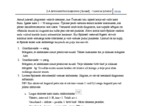 2_4AritmeetilineKeskmine.pdf