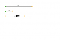 Working with Ratios in Right Triangles: IM Geo.4.5