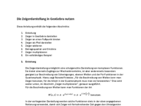 M. Rode – Schwingungen, Wellen, Optik