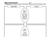 Why GovernmentBS.pdf