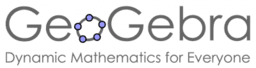 Geogebra et la géométrie dynamique