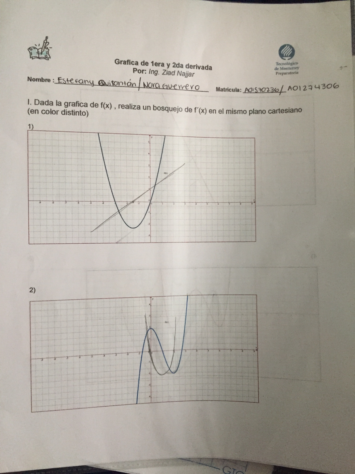 Act2 tercer parcial