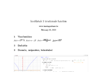 V6u_III__irrationale_functies_stvz20230220.pdf