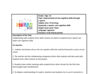 5_Improvement of non-cognitive skills through e-sports_.pdf