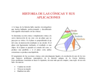 Cónicas.pdf