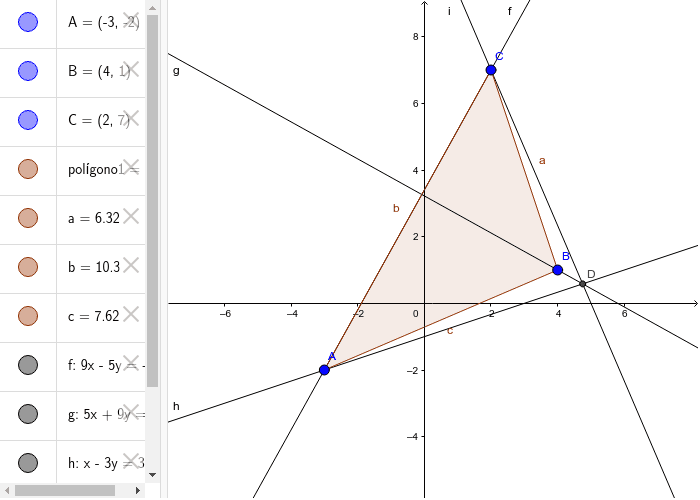 examen grupo b ejercicio 7