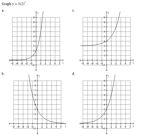 question 1