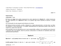 Tema 1 Matemáticas II - Modelo 15.pdf