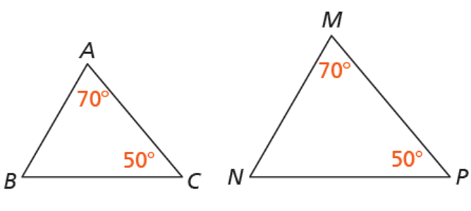 [size=200][b][color=#ff00ff]انظر الى المثلثين أعلاه [/color][/b][/size]