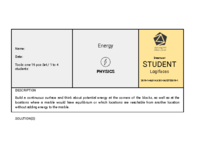 0_energy_w.docx.pdf
