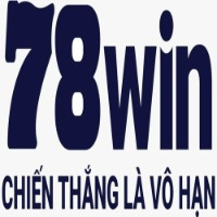 78Win mang đến trải nghiệm cá cược trực tuyến an toàn, uy tín với đa dạng sản phẩm như thể thao, casino, bắn cá, slots game. Đăng ký ngay để nhận ưu đãi 79K.
Thông tin liên hệ
Thương hiệu: 78Win
Website: https://78win.pub/ 
Email: cskh.78win.pub@gmail.com
Hotline: 0357 737 78
Địa chỉ: 322 Đường Bình Thành, Bình Hưng Hoà B, Bình Tân, Hồ Chí Minh, Việt Nam
Zipcode: 70000
Hashtags
#78win #78wincasino #slotgame78win #nhacai78win #dangky78win