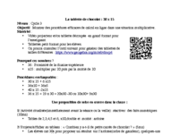 Cycle_3_Fiche_de_preparation.pdf