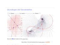 Grundlagen der Gewebelehre - GeoGebra.pdf