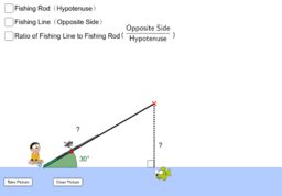 Right Triangle Trigonometry