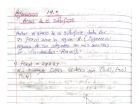 5.1 Ejercicios 14.5 - Anthony.pdf
