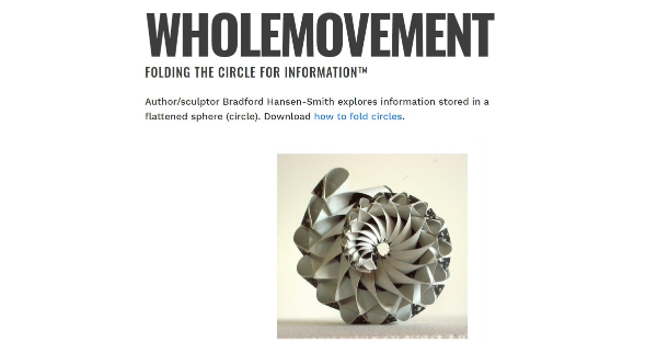 http://wholemovement.com