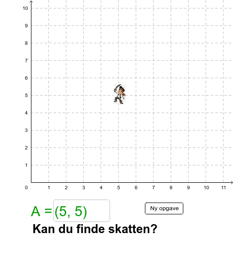 Binære optioner skat