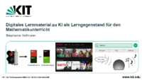 FOBI_DIGI_CAMMP2025.pdf