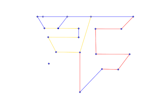 byju austriabased geogebra 100m byju austriabased geogebra 100m