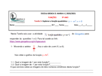 tarefa 3 - funçaõ quadrática.pdf