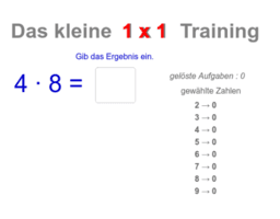 Vierecke Eigenschaften