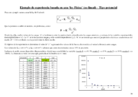 1. 10. EJEMPLO DE EXPERIENCIA BASADA EN UNA ‘LEY FÍSICA’ (NO LINEAL) – TIPO POTENCIAL.pdf