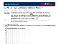 M2 AB I_1 Protokoll.pdf