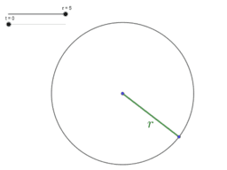 4º ESO - T03. TRIGONOMETRÍA