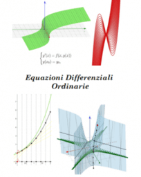 Introduzione alle equazioni differenziali