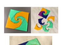 3D printed spirals1.pdf
