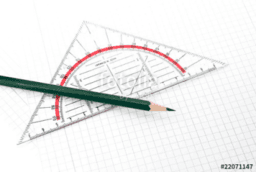 Geometrische Grundbegriffe 