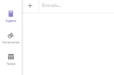 Lateral esquerda