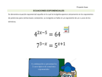 Ecuaciones  Exponenciales.pdf