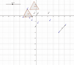 Curs_Geogebra