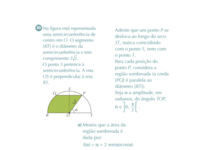 Área em semicircunferência.pdf