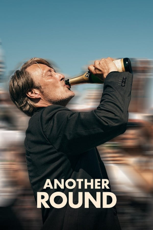 Watch Another Round 2020 Online Full Hd Movies Free Geogebra