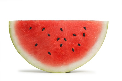 Watermelondrea