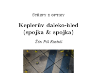 dalekohled_kepler.pdf